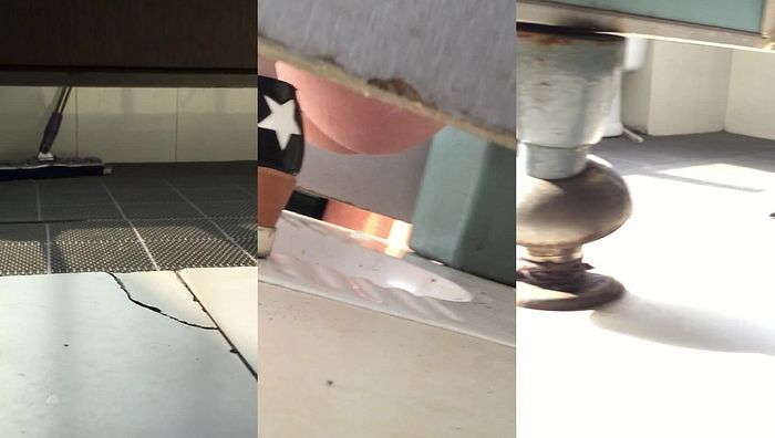 师范大学厕所偷拍192