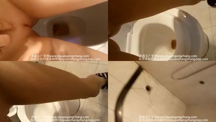 我本初中艺考第三季149