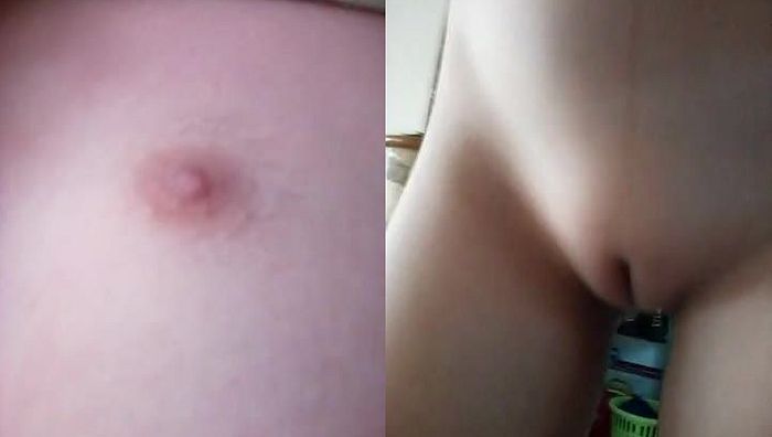 我本初中艺考第一季1044