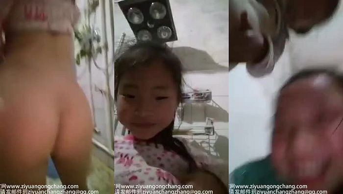 我本初中艺考第三季161