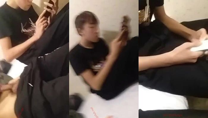 环球小姐2019-01-17_01_(new)