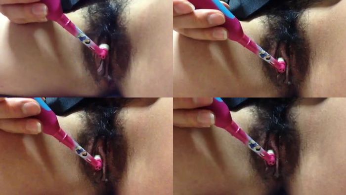 我本初中艺考第一季1062