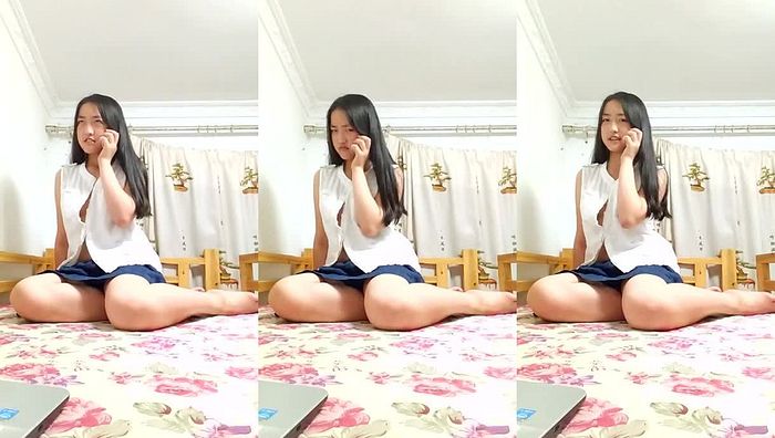 我本初中艺考第一季1094