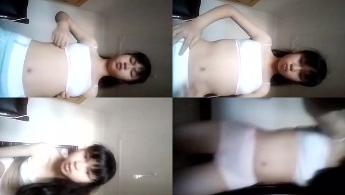 我本初中艺考第一季1095