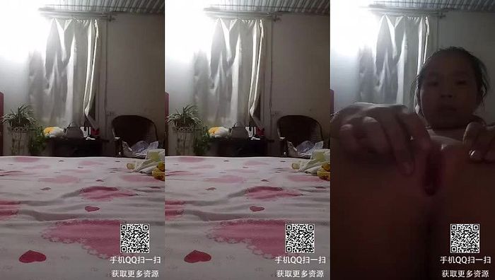 我本初中艺考第二季219