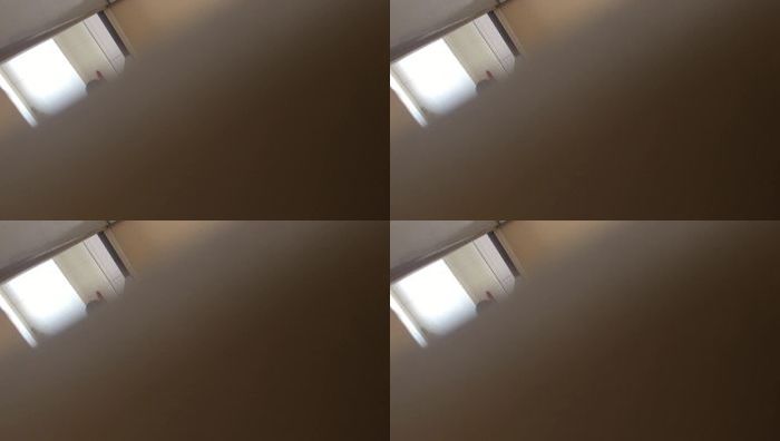 师范大学厕所偷拍290