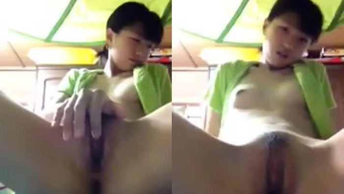 我本初中艺考第三季247