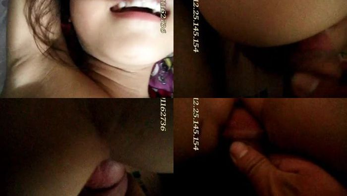 媲美欣高清系列60