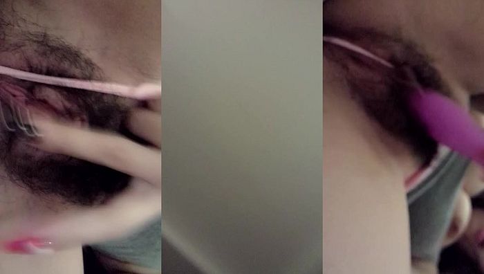 我本初中艺考第二季258