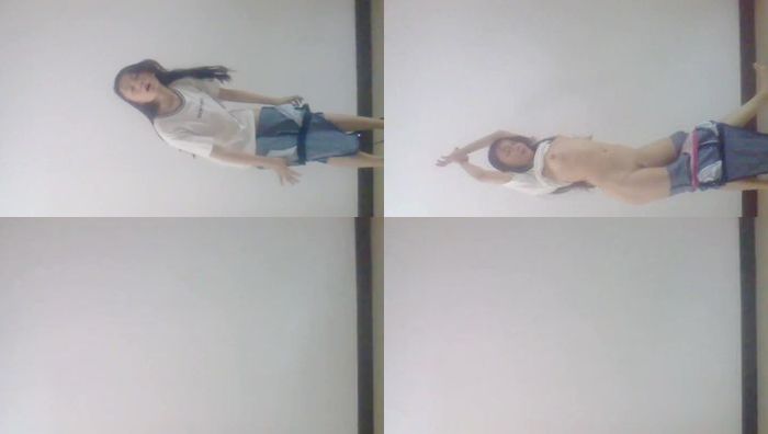 我本初中艺考第一季1150