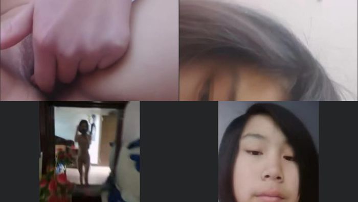 我本初中艺考第一季1151