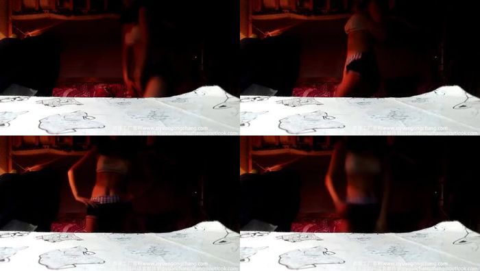 我本初中艺考第二季278