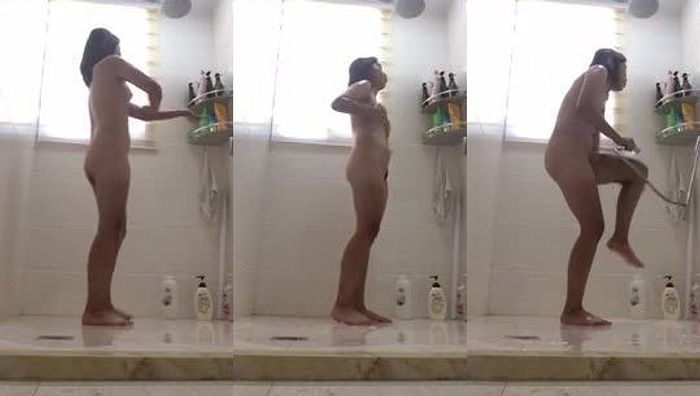 我本初中艺考第一季1185