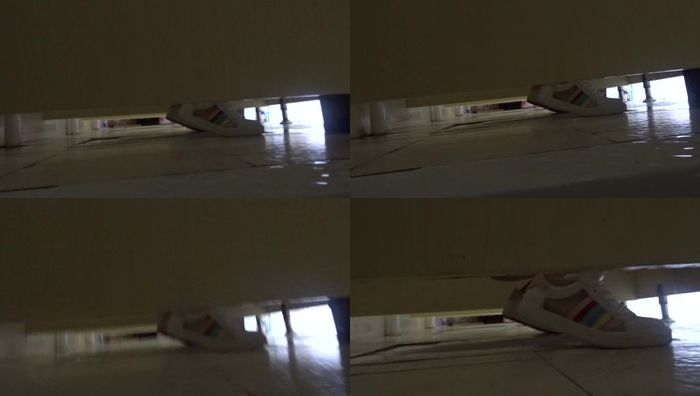 偷拍全班女生004