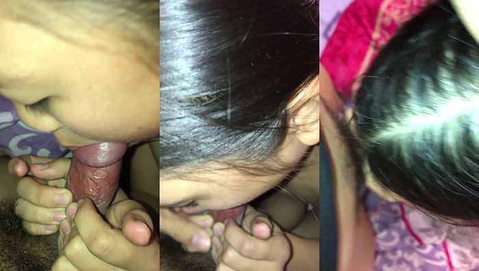 宾馆破除小学生010