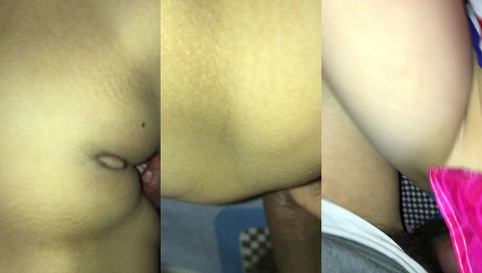 宾馆破除小学生021