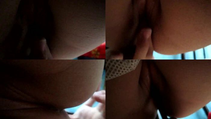 媲美欣系列高清30