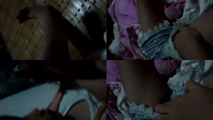 媲美欣系列高清31