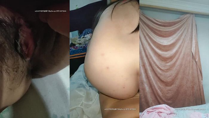 真实母子（搞妈妈）1