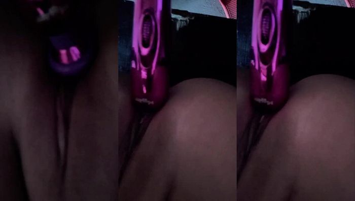 我本初中艺考第一季032