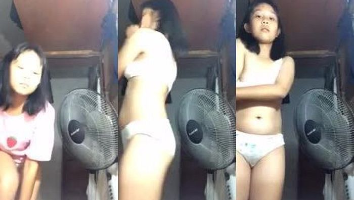 我本初中艺考第一季040