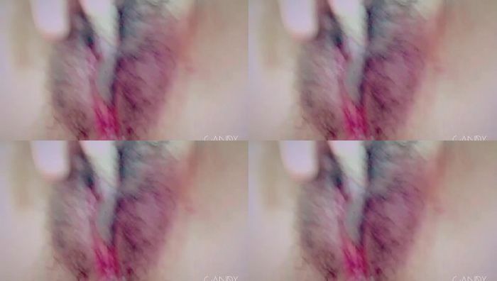 我本初中艺考第一季087