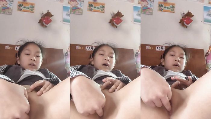 暑假作业系列157