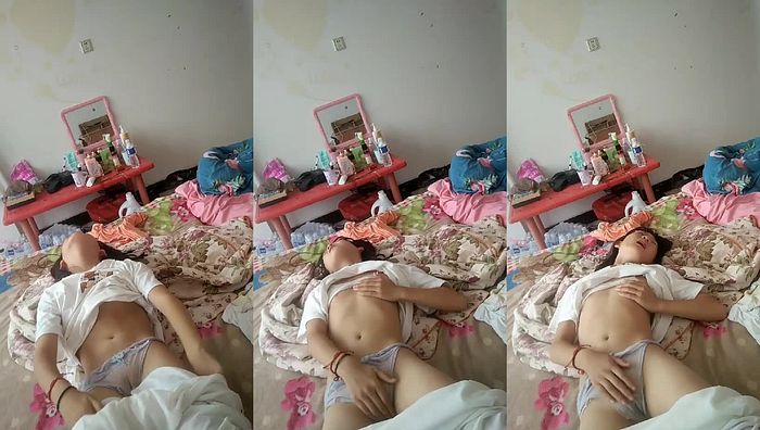 暑假作业系列158