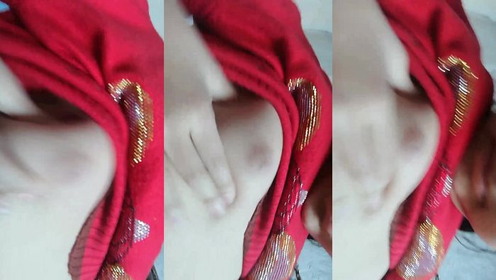 暑假作业系列166