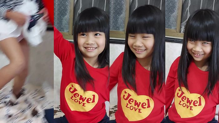 台湾姐妹系列141