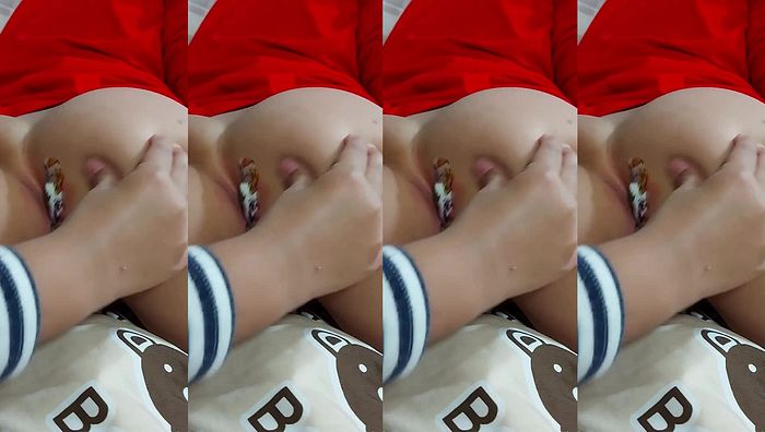 台湾姐妹系列157