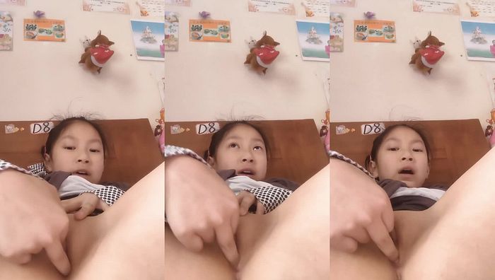 暑假作业系列201