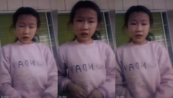 暑假作业系列203