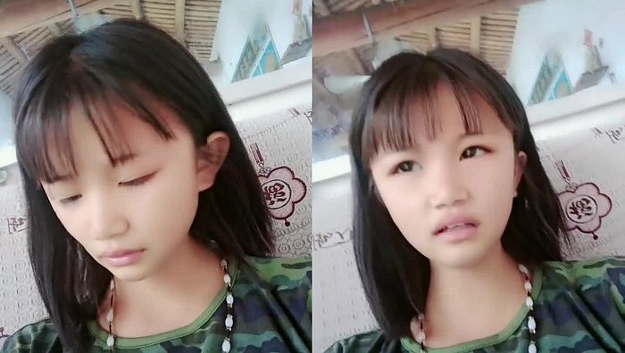 暑假作业系列264