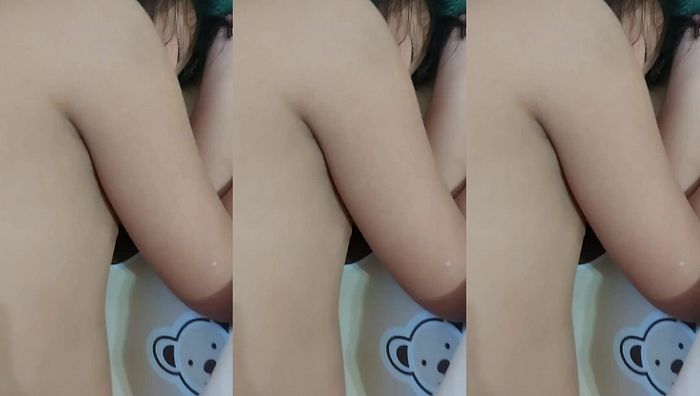 台湾姐妹系列226