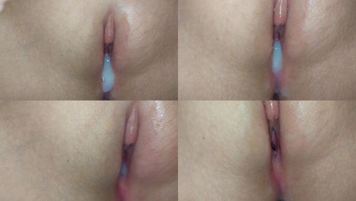 台湾姐妹系列230