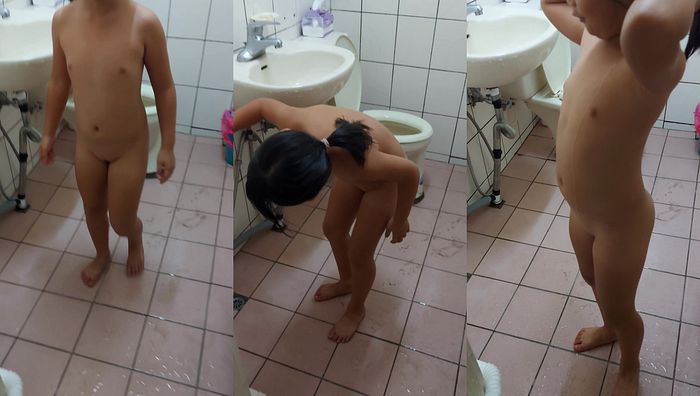 台湾姐妹系列242