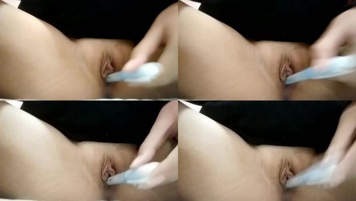 暑假作业系列285