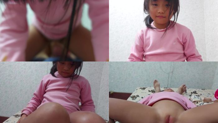 台湾姐妹系列247