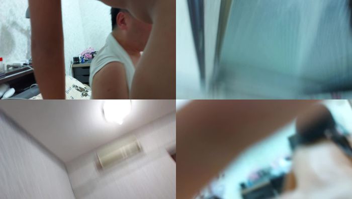 台湾姐妹系列248