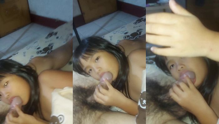 台湾姐妹系列249