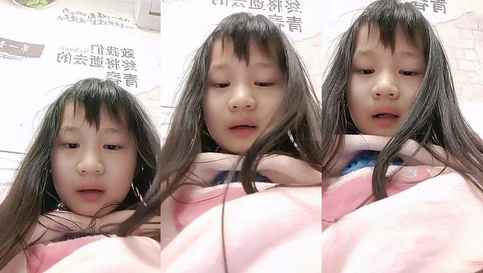 暑假作业系列298