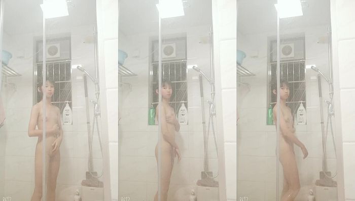 暑假作业系列301