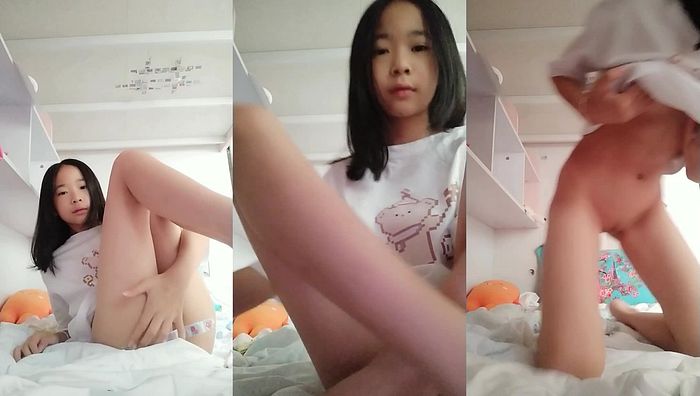 暑假作业系列345