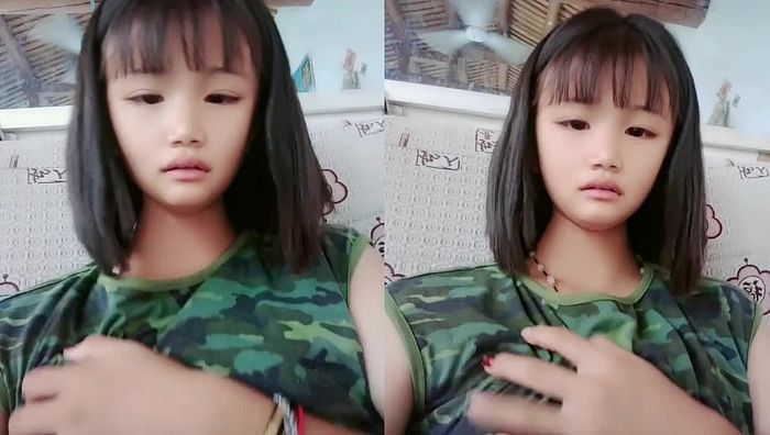 暑假作业系列360