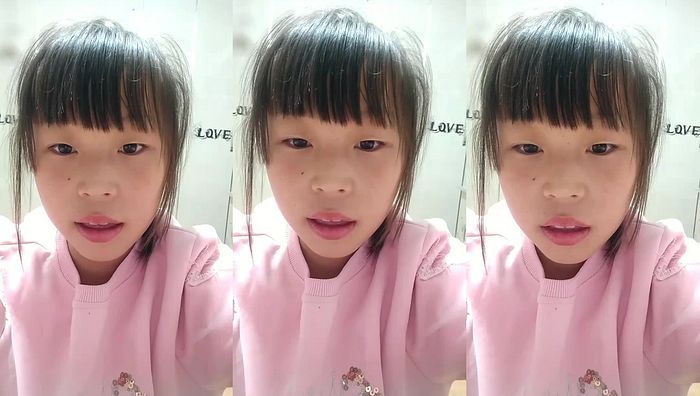 暑假作业系列385