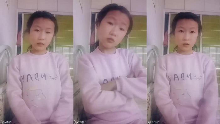 暑假作业系列397