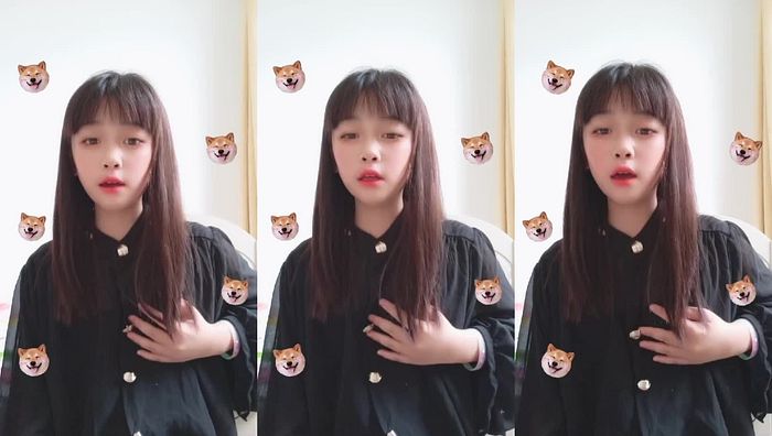 暑假作业系列402