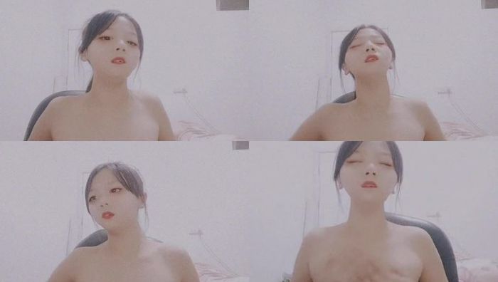 暑假作业系列406