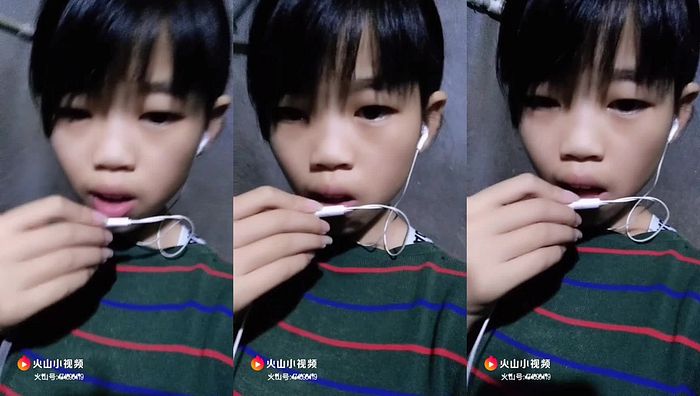 暑假作业系列409